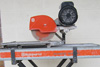 10 inch Ceramic Tile Saw with Blade