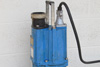 3in Electric Sub Pump 6660 GPH