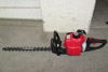 Hedge Trimmer - Gas 24in