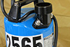 2 inch Electric Sub Pump - 4380 gph